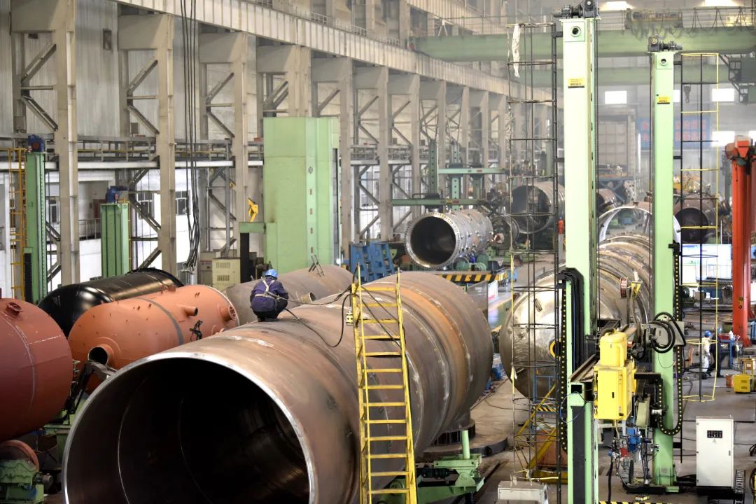 J9.COM��(�й�����)�ٷ���վ