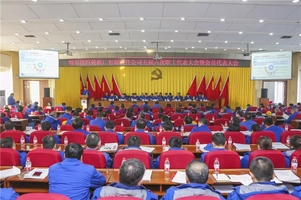 J9.COM��(�й�����)�ٷ���վ