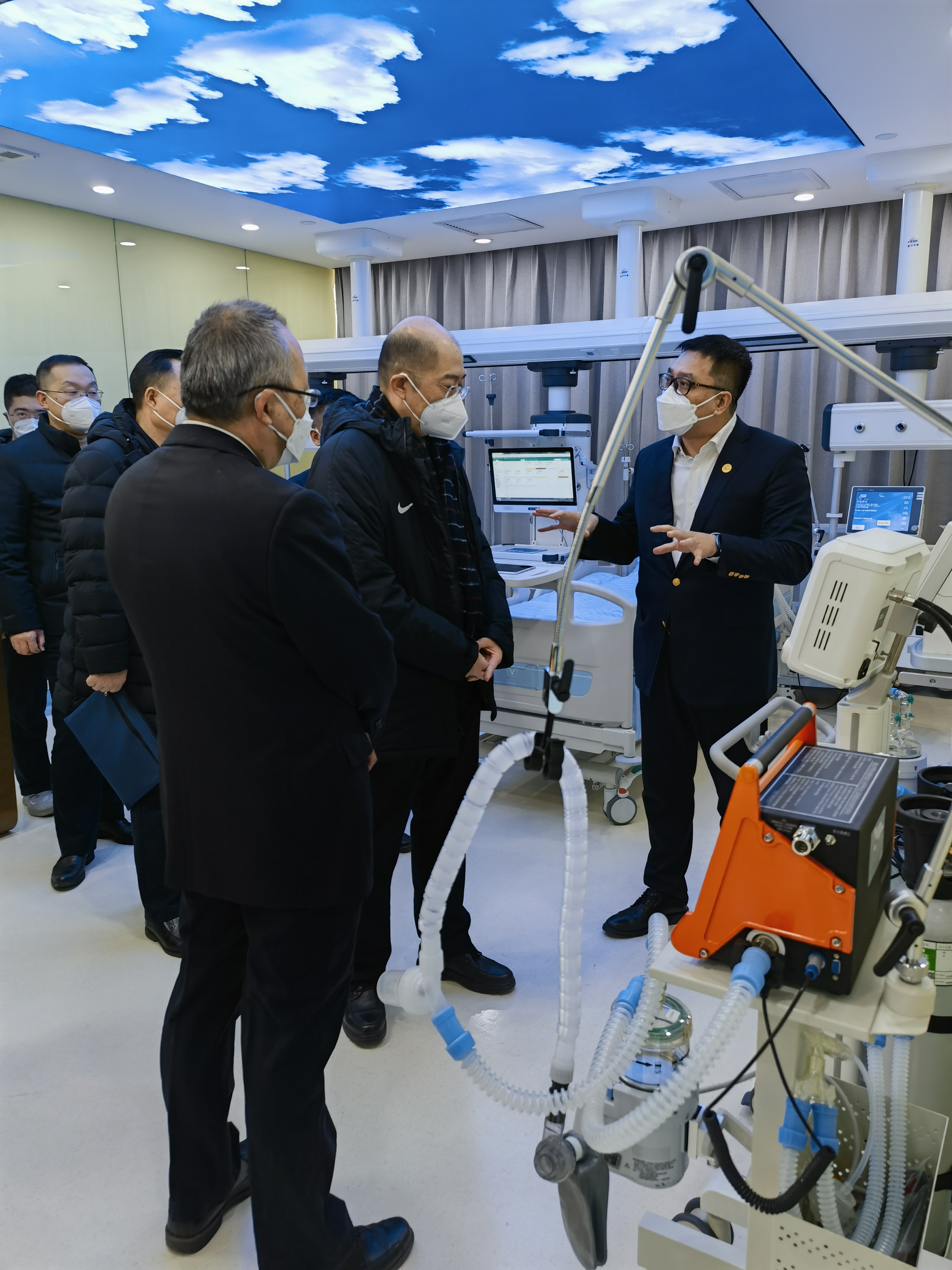 3F43CD3DFE2A2470092DD728A0B_AEB5734A_28AA39.jpg?e= 3F43CD3DFE2A2470092DD728A0B_AEB5734A_28AA39.jpg?e=