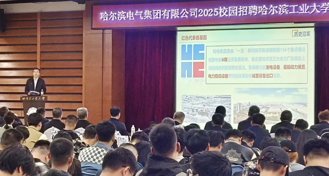 625519A5CF007CB42C3A96E95A8_C34694AA_1ADEB.jpg?e= 625519A5CF007CB42C3A96E95A8_C34694AA_1ADEB.jpg?e=