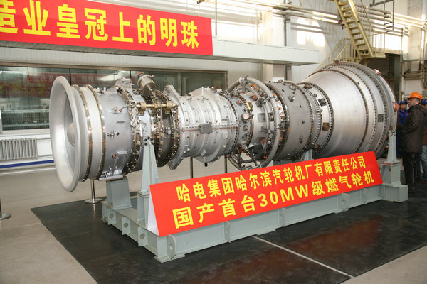 J9.COM��(�й�����)�ٷ���վ