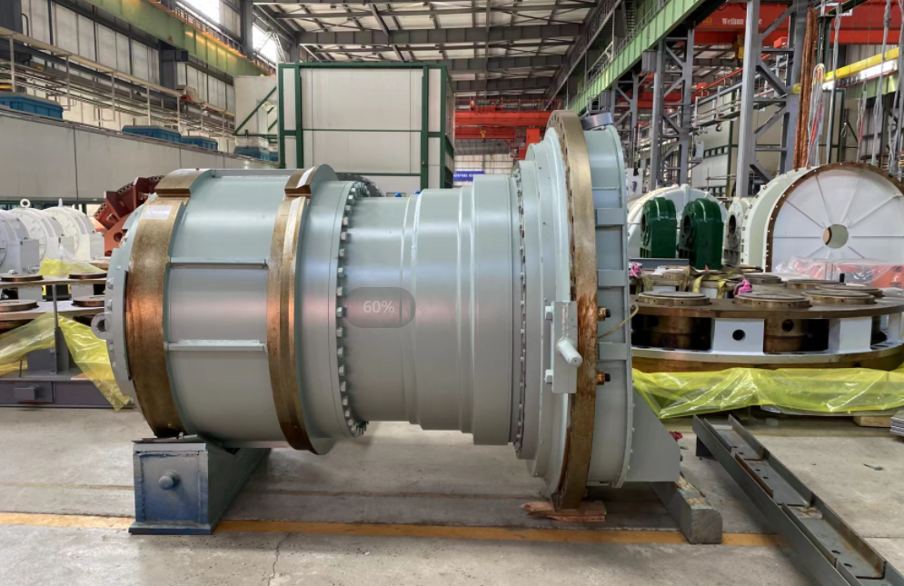 J9.COM��(�й�����)�ٷ���վ