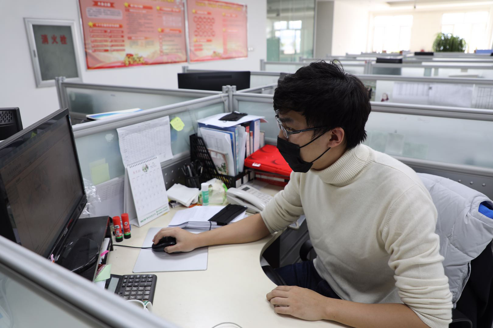 4875BEDCD2E0F75691647E174E2_6BB71298_81CF9.jpg?e= J9.COM·(中国集团)官方网站