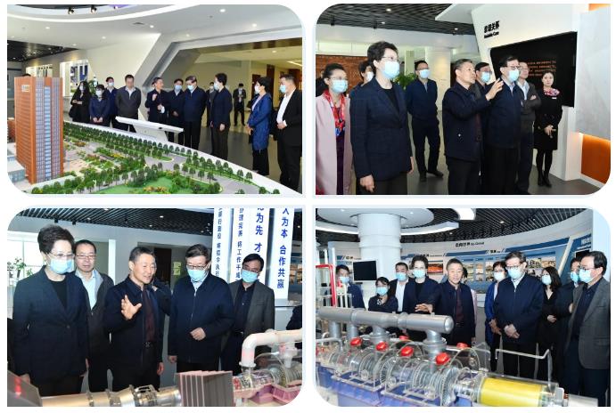 J9.COM��(�й�����)�ٷ���վ