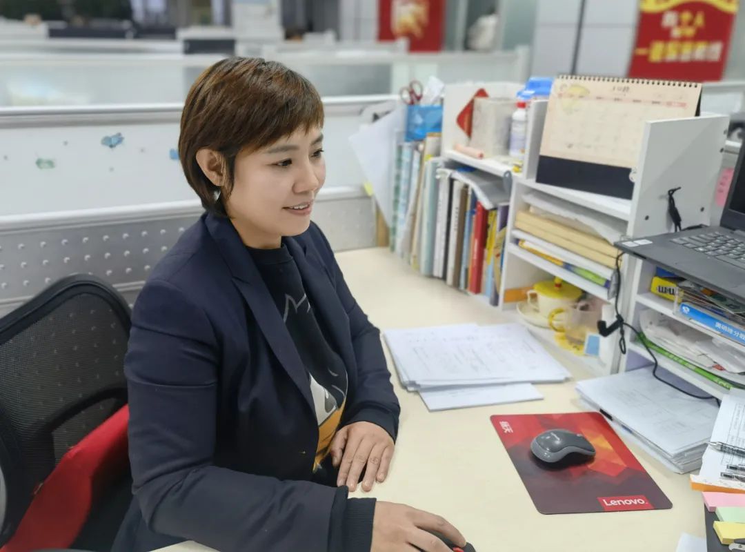 06CECA3027DCDAA7CC51A4F202D_E026B69F_162C2.jpg?e= J9.COM·(中国集团)官方网站