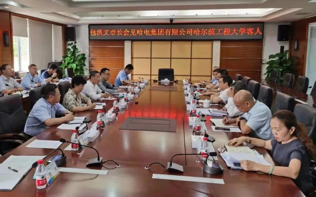 J9.COM��(�й�����)�ٷ���վ