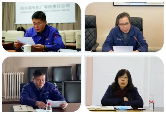 J9.COM��(�й�����)�ٷ���վ