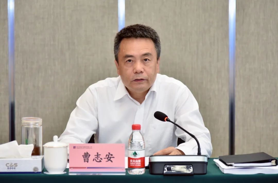 J9.COM��(�й�����)�ٷ���վ