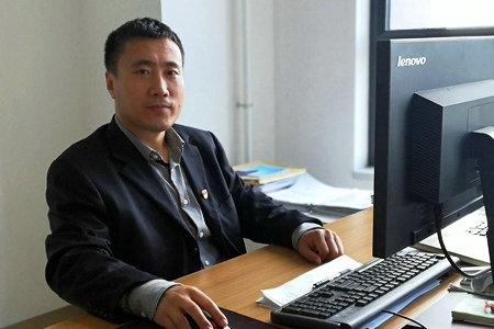 J9.COM��(�й�����)�ٷ���վ