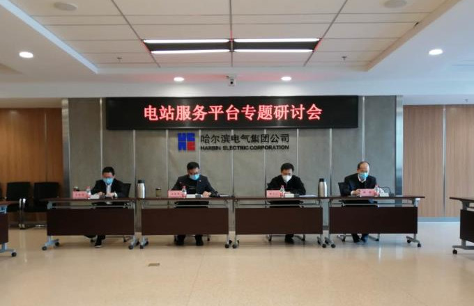 C63905C6CA0EAD2F49F0BBB2D88_82508A92_EC32.jpg?e= C63905C6CA0EAD2F49F0BBB2D88_82508A92_EC32.jpg?e=