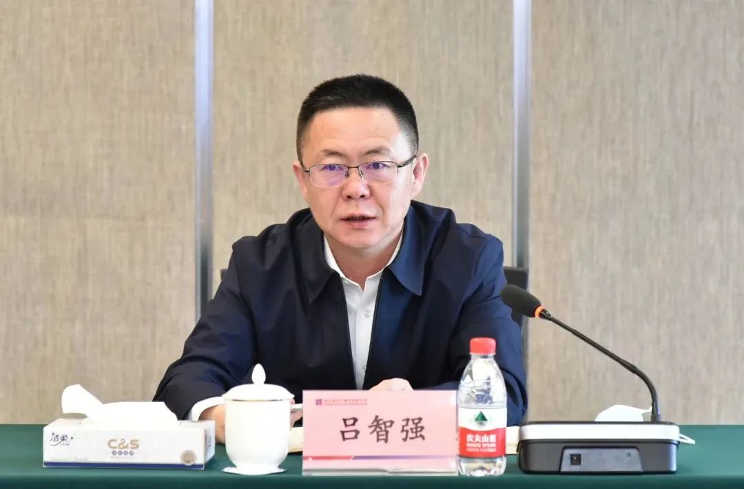 J9.COM��(�й�����)�ٷ���վ