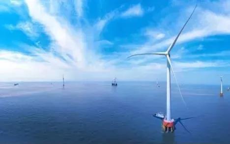 J9.COM��(�й�����)�ٷ���վ