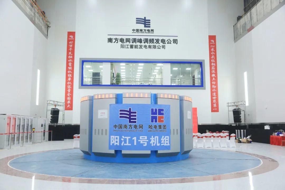 J9.COM��(�й�����)�ٷ���վ