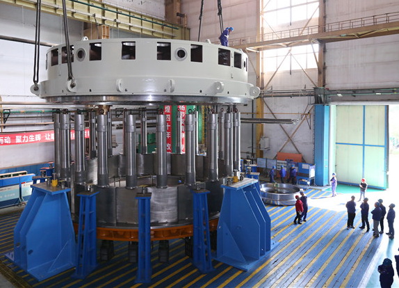 BE5064C0454068E1AAACB369D6C_28534773_211FB.jpg?e= BE5064C0454068E1AAACB369D6C_28534773_211FB.jpg?e=