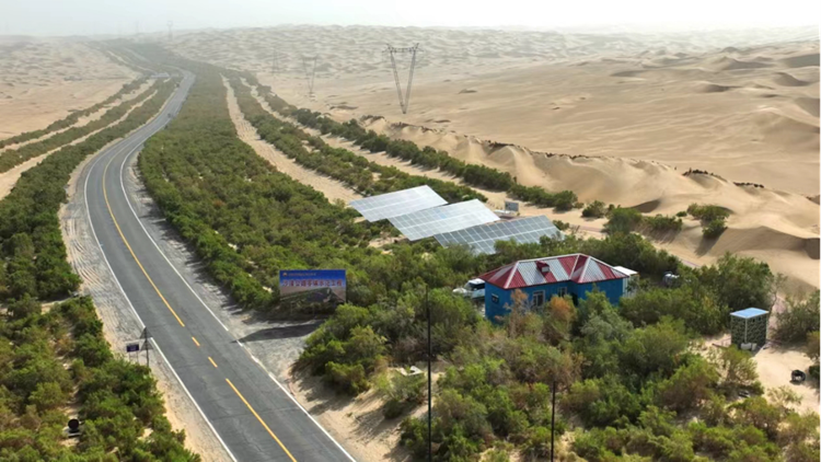 J9.COM��(�й�����)�ٷ���վ