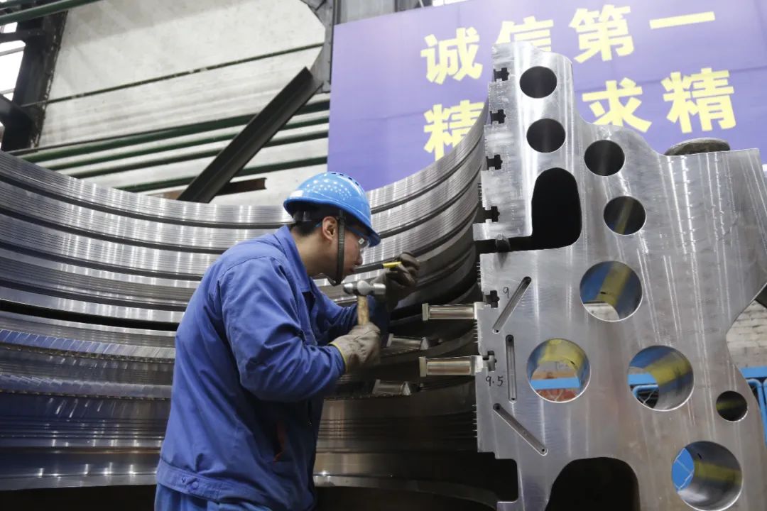 J9.COM��(�й�����)�ٷ���վ