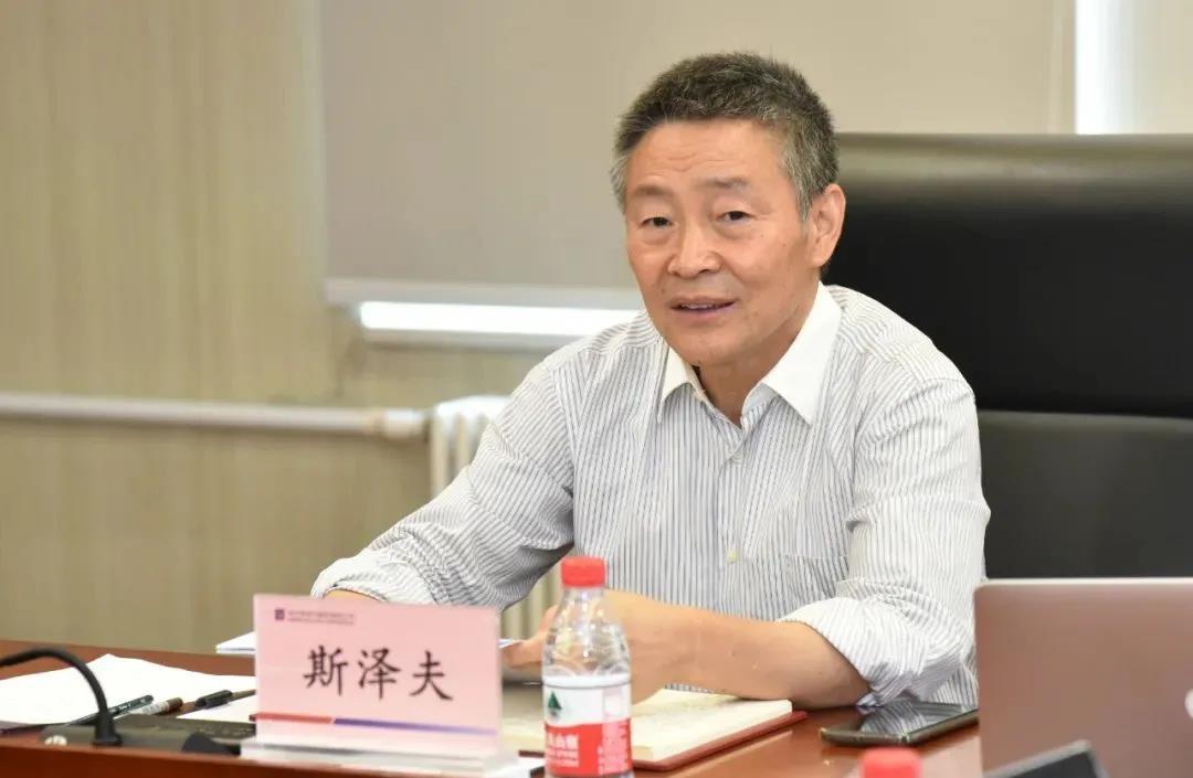 J9.COM��(�й�����)�ٷ���վ