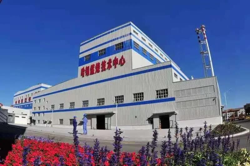 J9.COM��(�й�����)�ٷ���վ