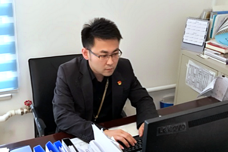 J9.COM��(�й�����)�ٷ���վ