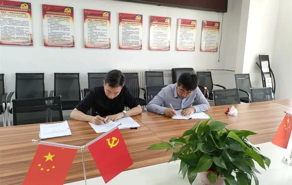 J9.COM��(�й�����)�ٷ���վ