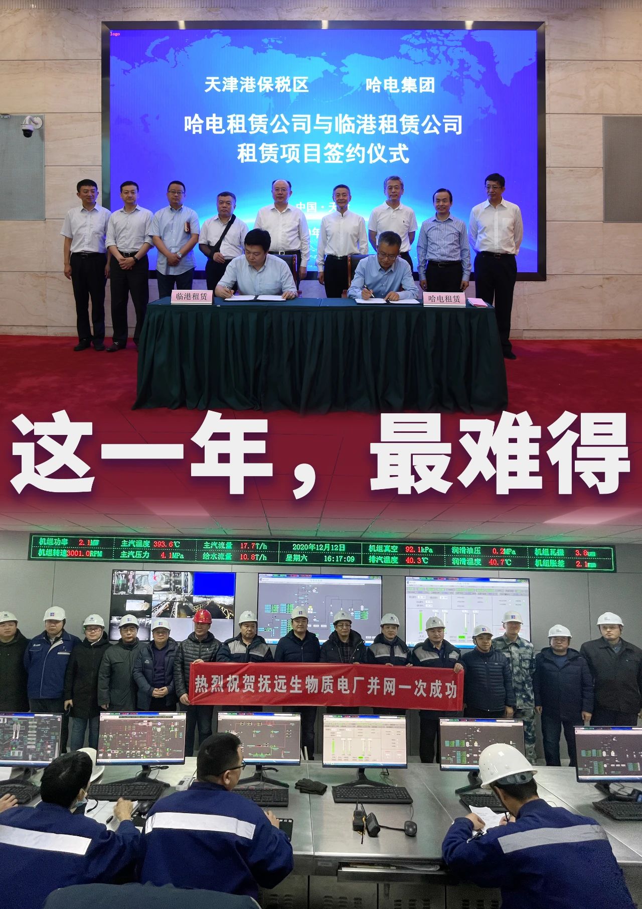 J9.COM��(�й�����)�ٷ���վ