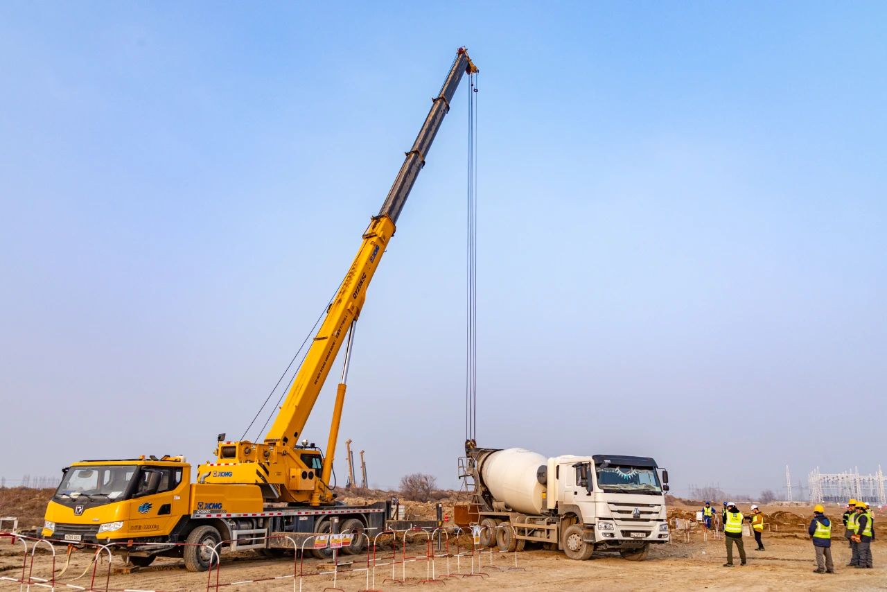 J9.COM��(�й�����)�ٷ���վ