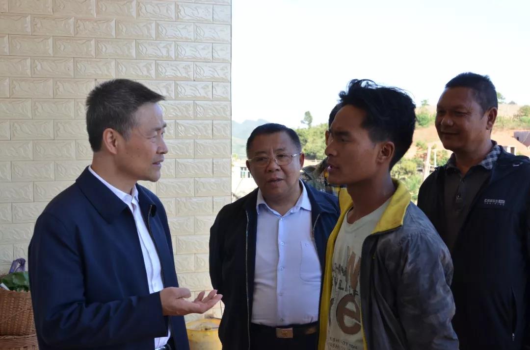 J9.COM��(�й�����)�ٷ���վ