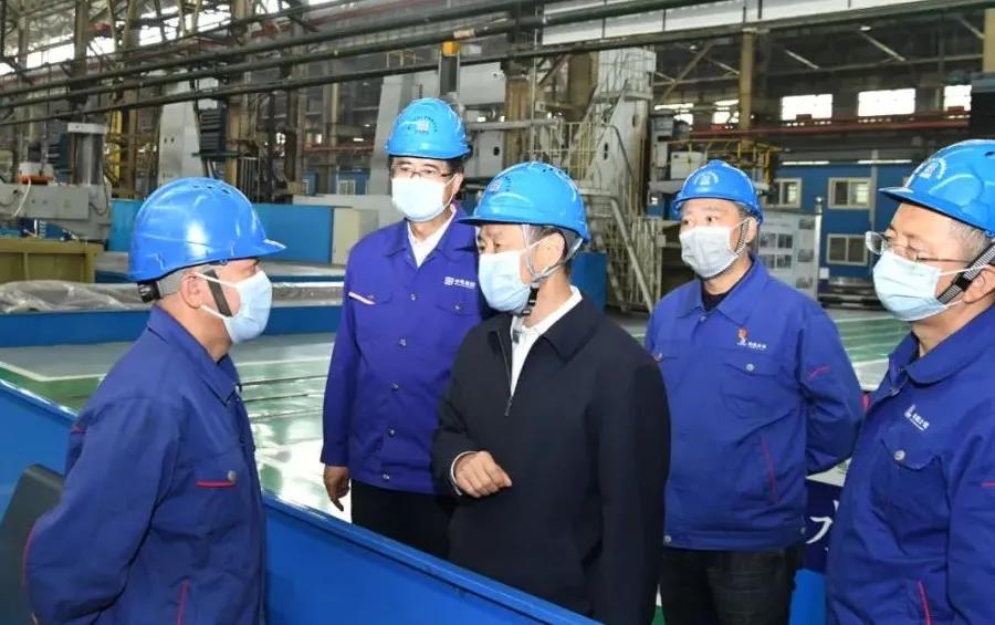 J9.COM��(�й�����)�ٷ���վ