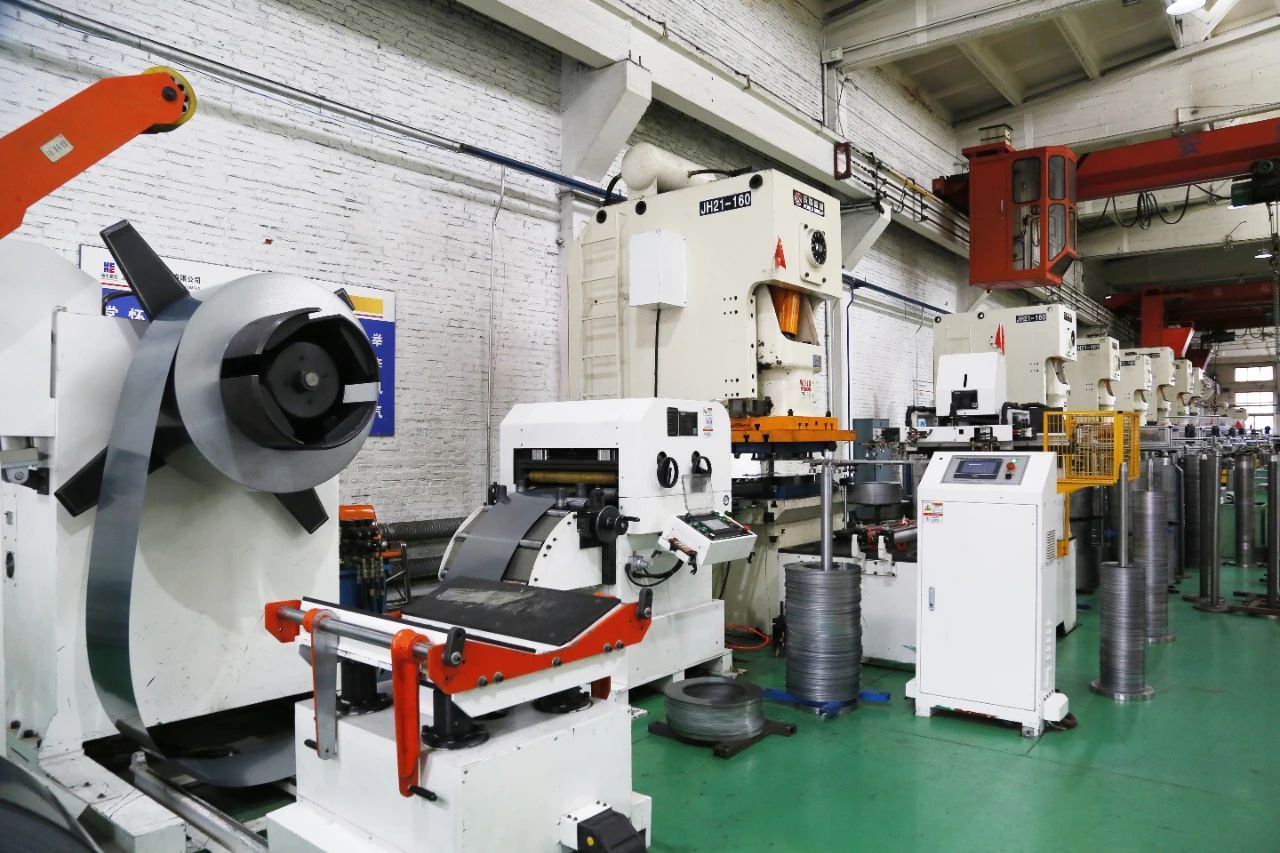 57EAE531640BE237C819072D7EE_8BEAA379_2DF68 57EAE531640BE237C819072D7EE_8BEAA379_2DF68