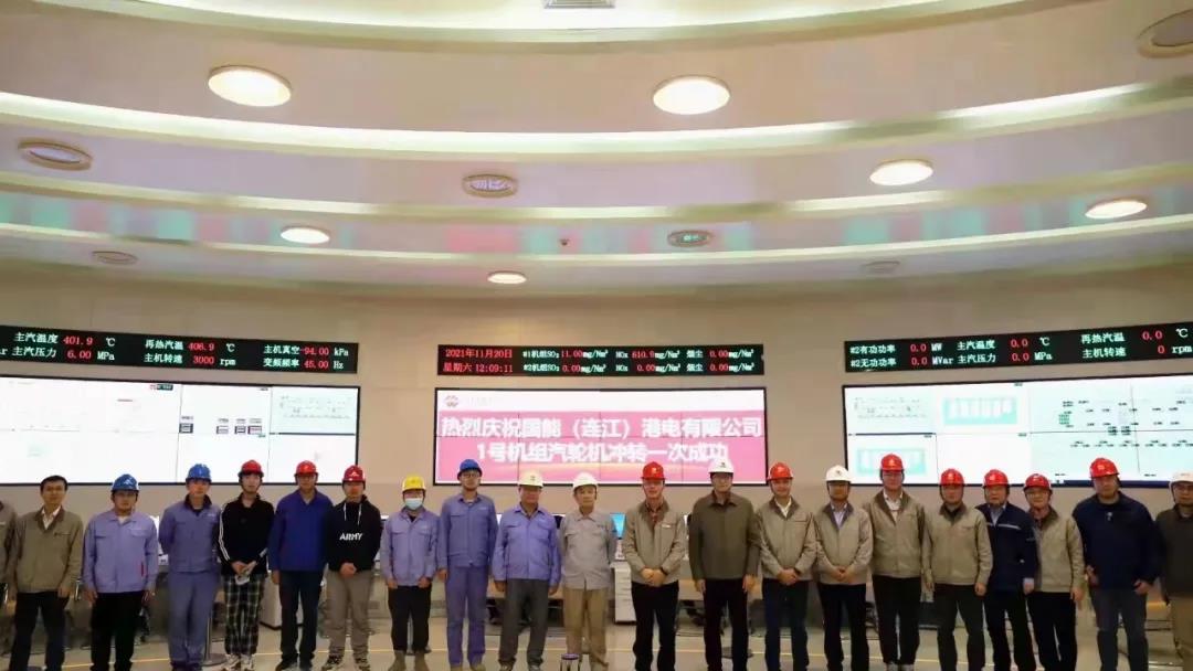 J9.COM��(�й�����)�ٷ���վ