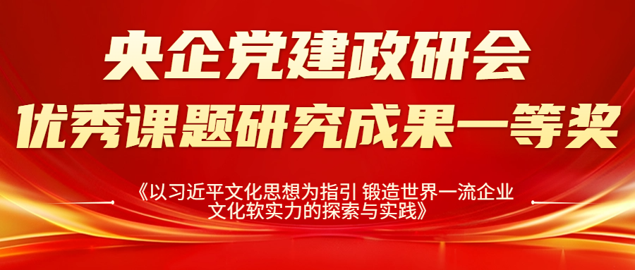 505897FE2486B2DA55FD323B555_E7046768_44A20.png?e= 505897FE2486B2DA55FD323B555_E7046768_44A20.png?e=