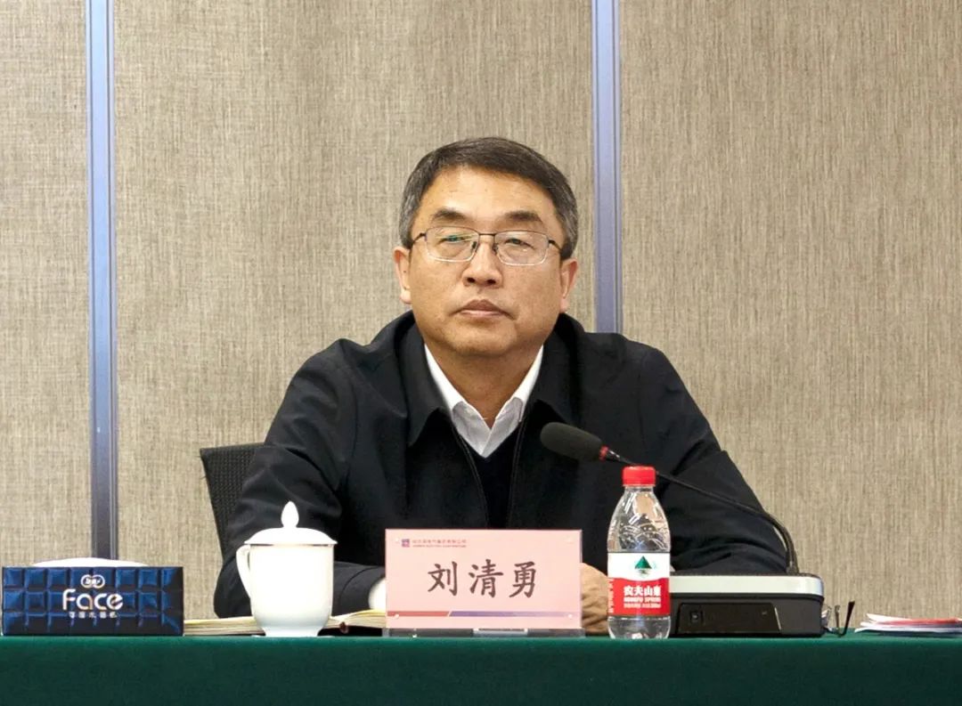 J9.COM��(�й�����)�ٷ���վ