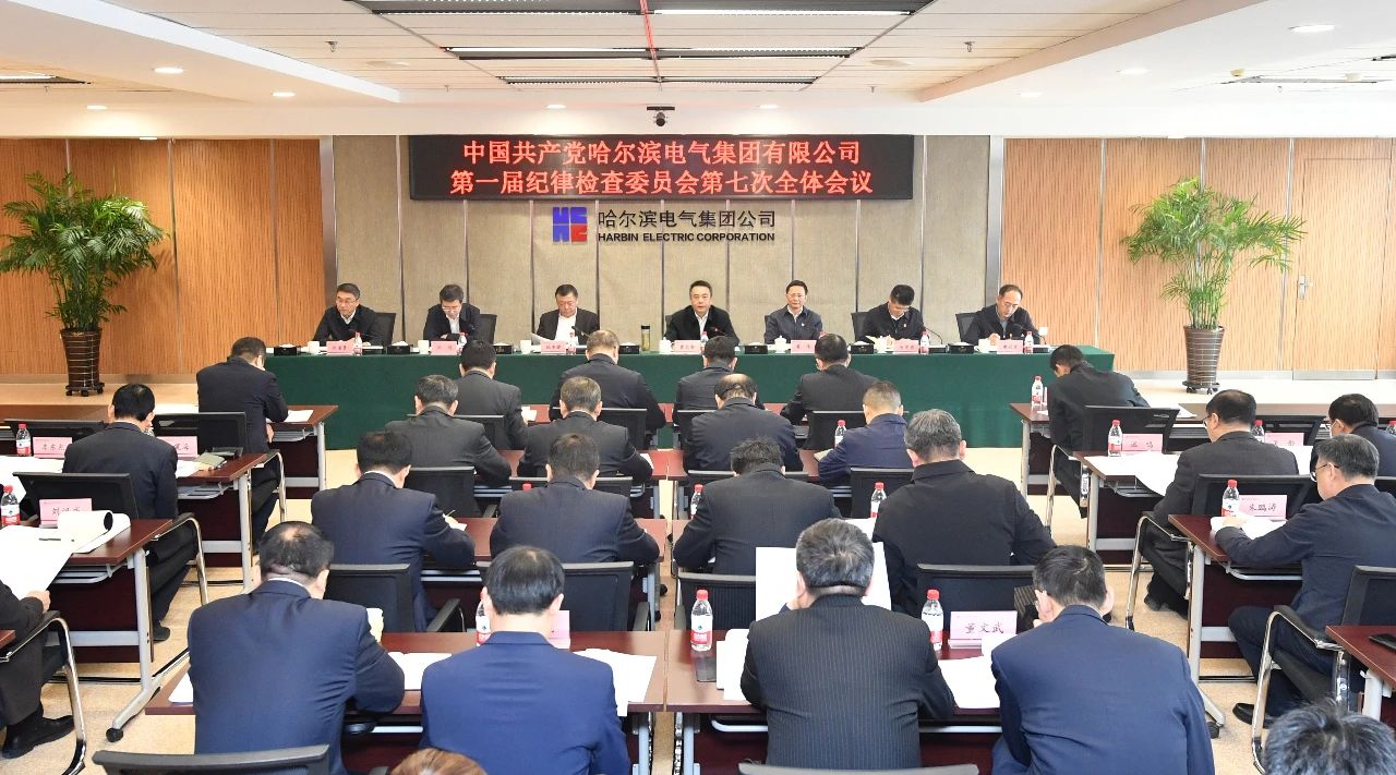 8962871E2DF500B20F508668401_910B1535_2DA65.jpg?e= 8962871E2DF500B20F508668401_910B1535_2DA65.jpg?e=