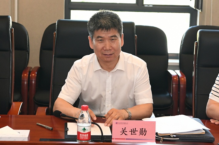 J9.COM��(�й�����)�ٷ���վ