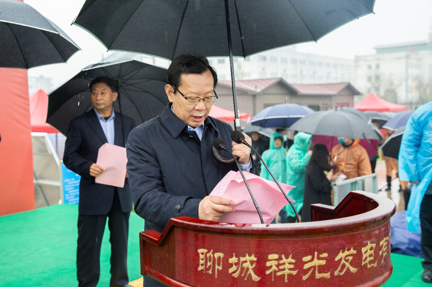 J9.COM��(�й�����)�ٷ���վ