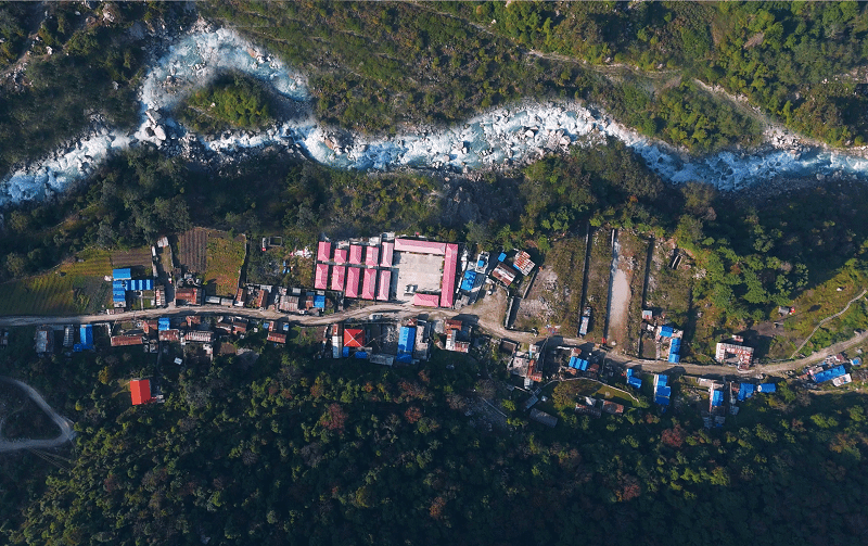 F9870CB93480771392E58BEF13C_451EA895_4E760 F9870CB93480771392E58BEF13C_451EA895_4E760