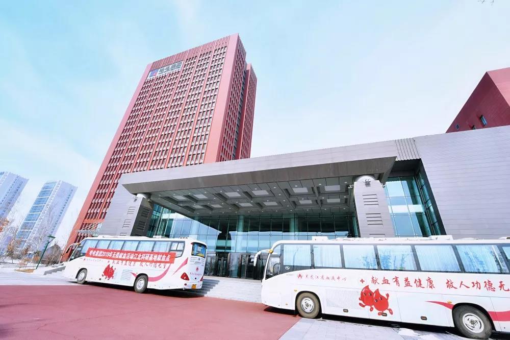 J9.COM��(�й�����)�ٷ���վ