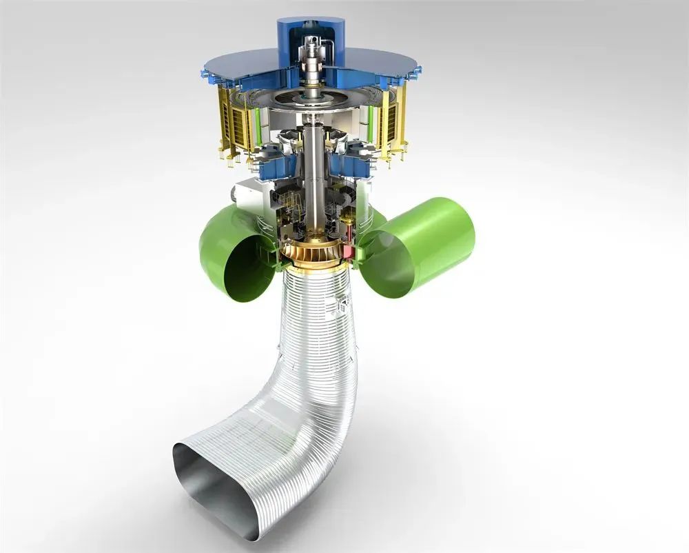 J9.COM��(�й�����)�ٷ���վ