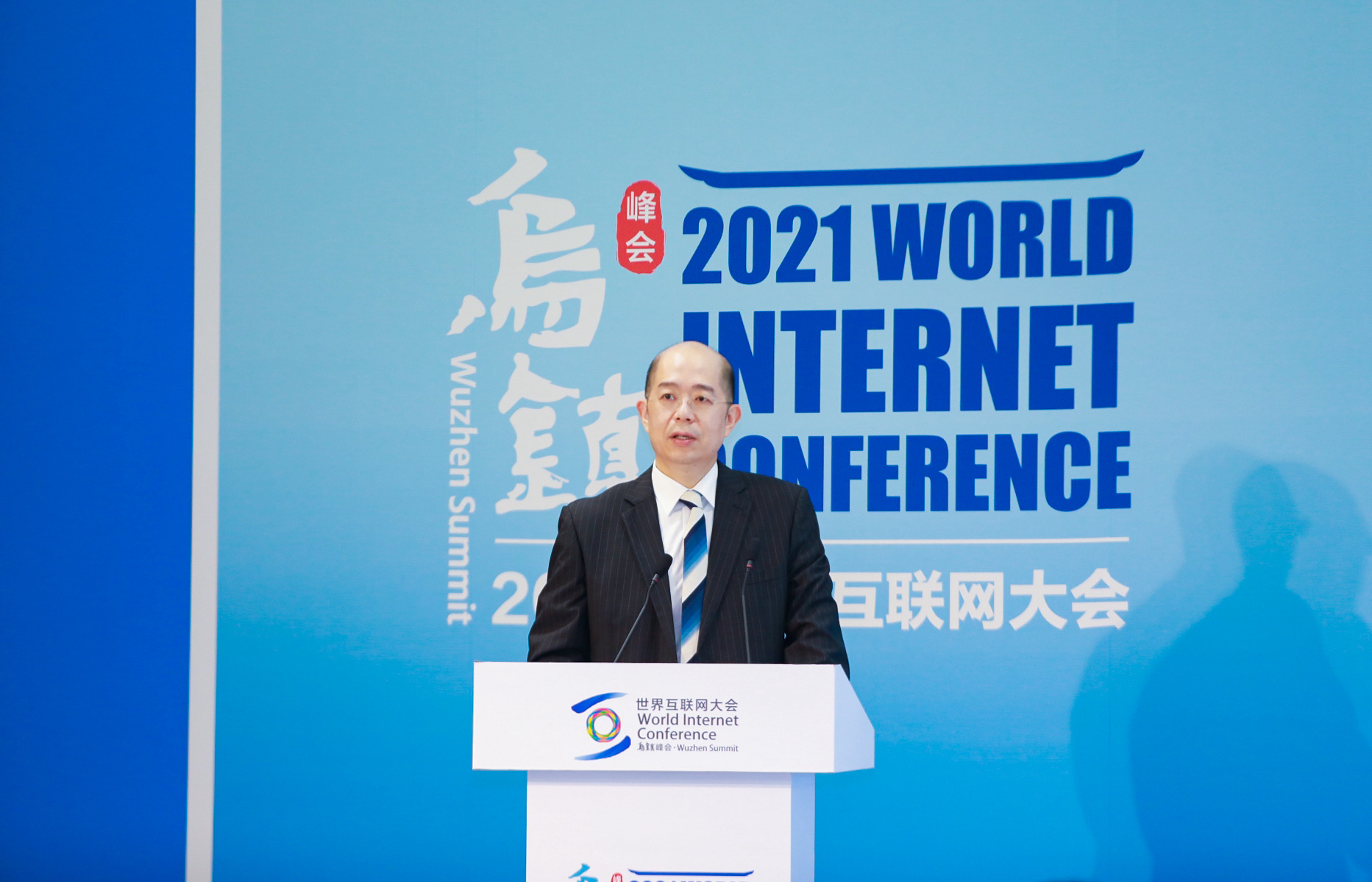 J9.COM��(�й�����)�ٷ���վ