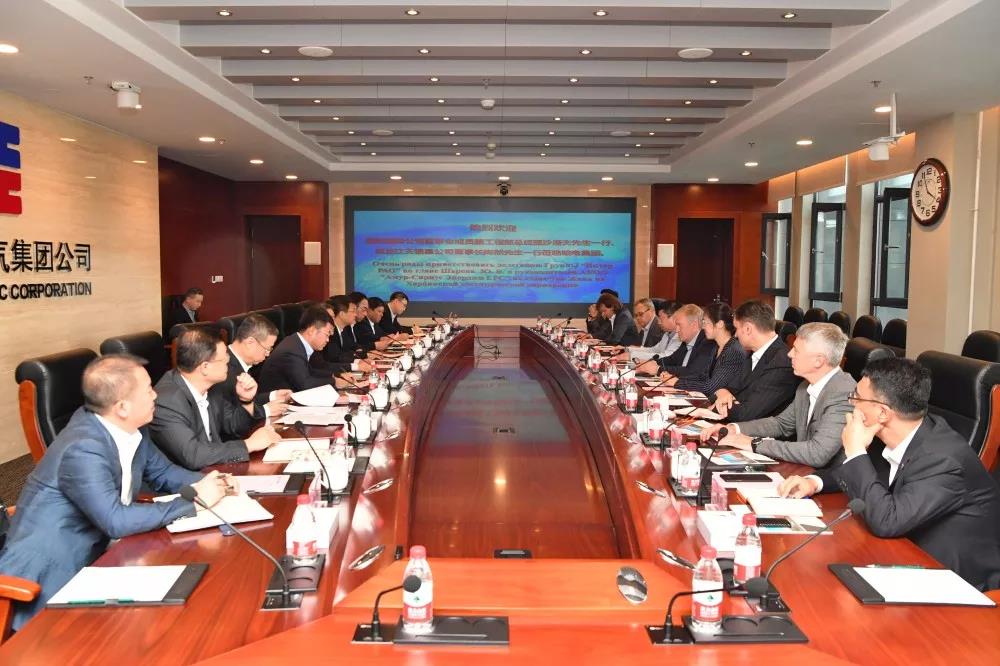 J9.COM��(�й�����)�ٷ���վ