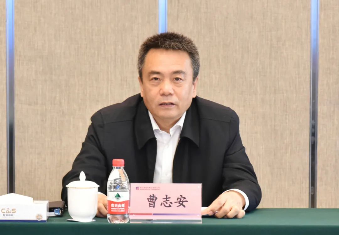 J9.COM��(�й�����)�ٷ���վ