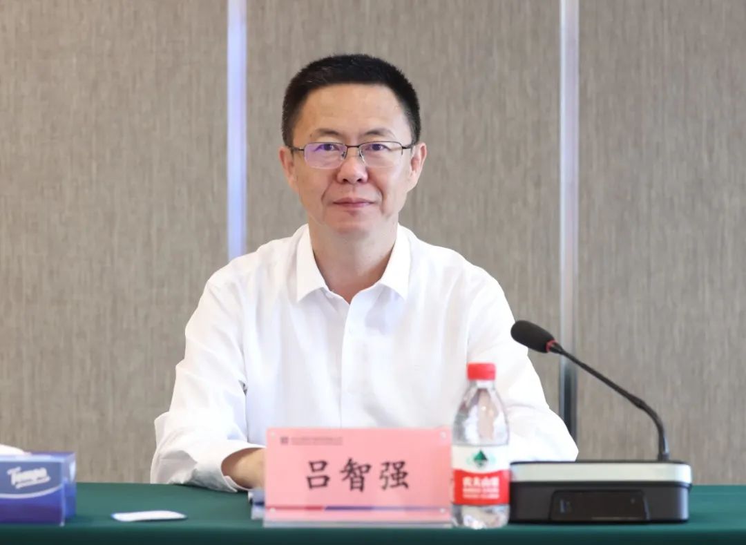 J9.COM��(�й�����)�ٷ���վ