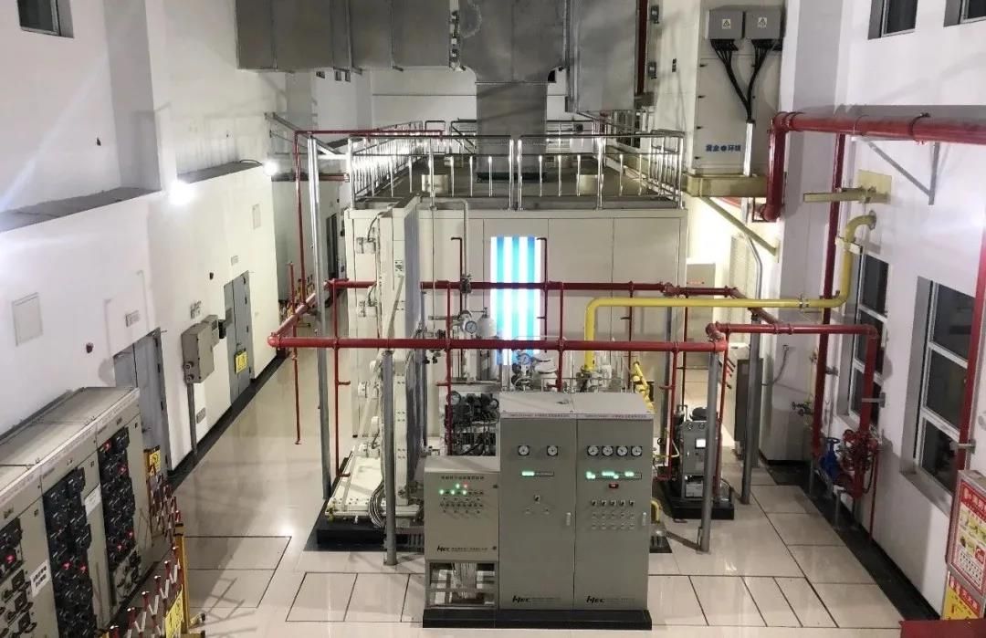 J9.COM��(�й�����)�ٷ���վ