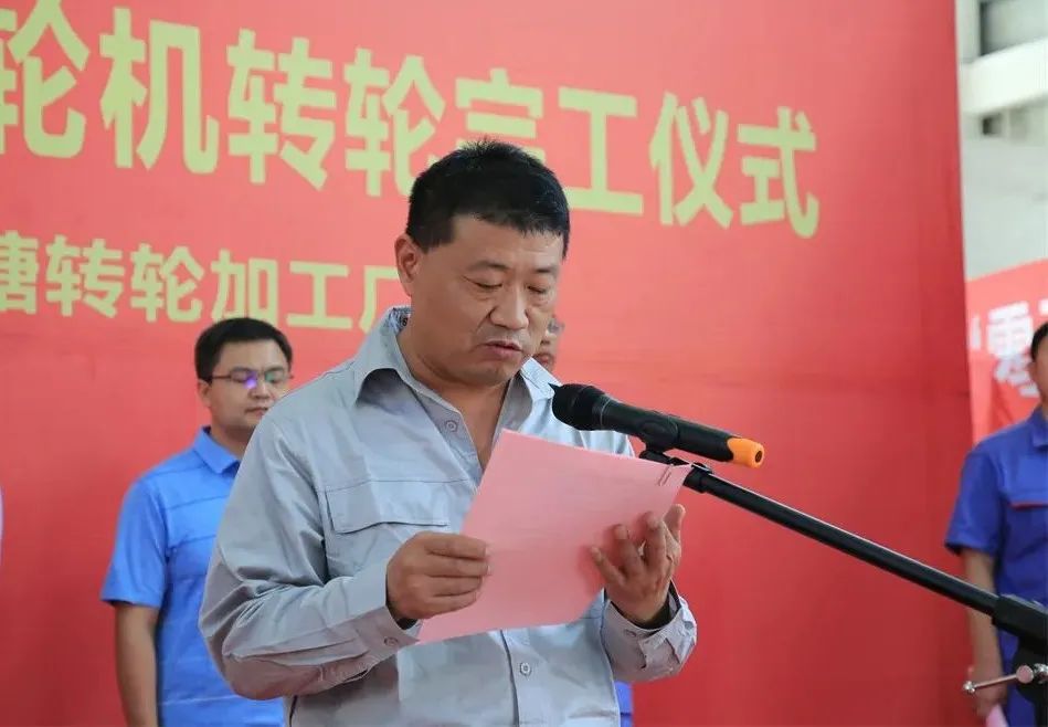 J9.COM��(�й�����)�ٷ���վ