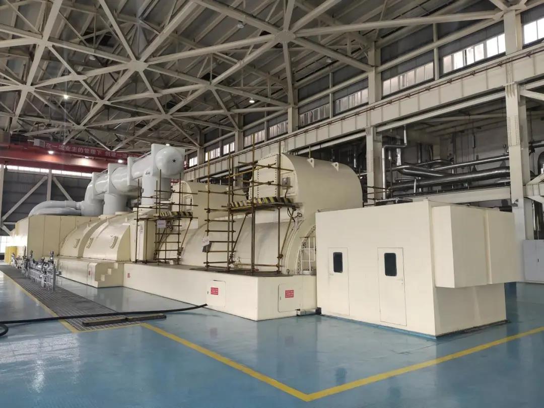 J9.COM��(�й�����)�ٷ���վ