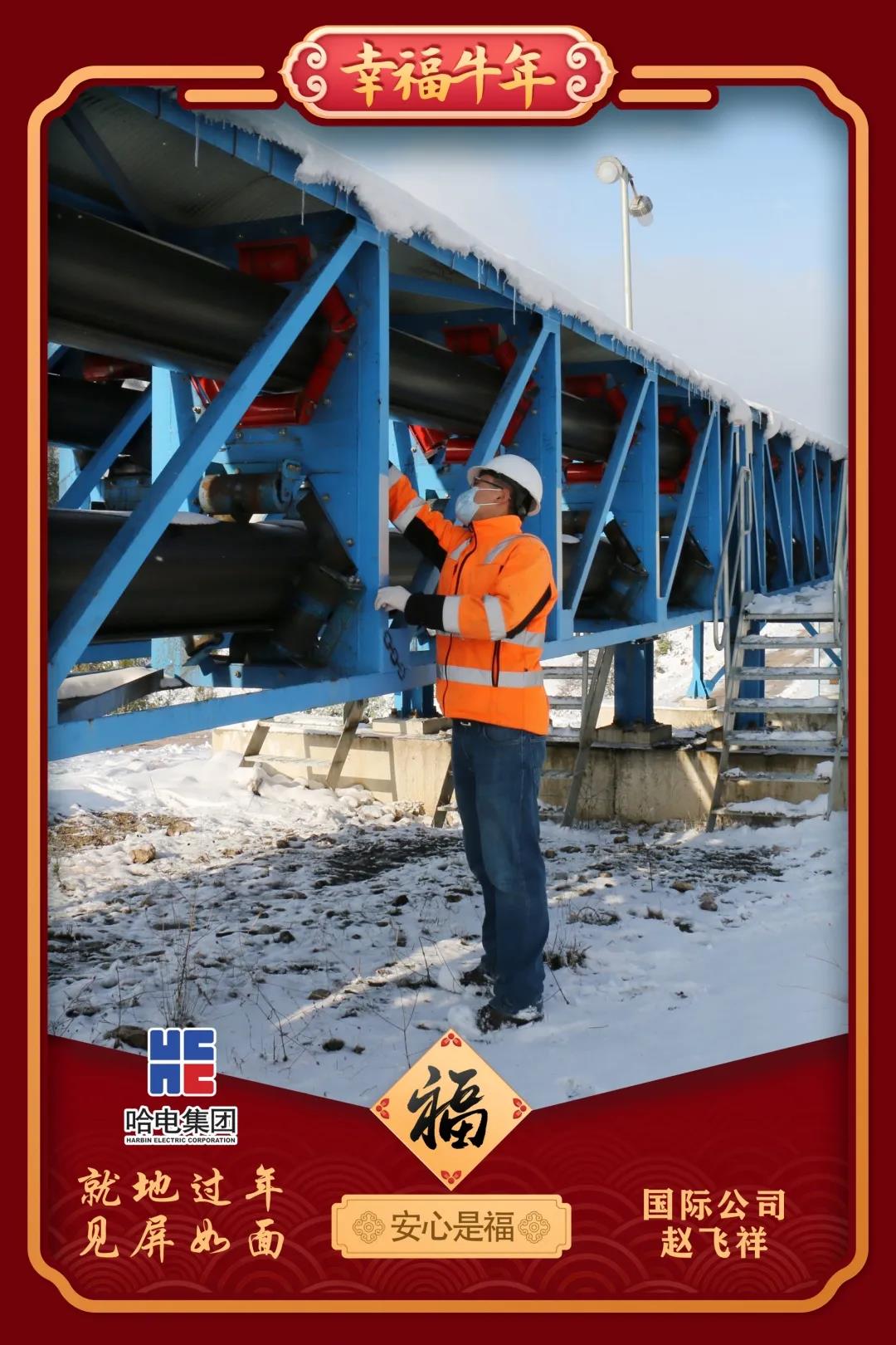 J9.COM��(�й�����)�ٷ���վ