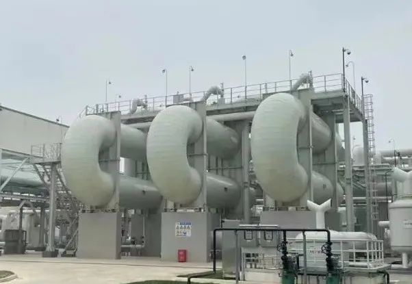 J9.COM��(�й�����)�ٷ���վ