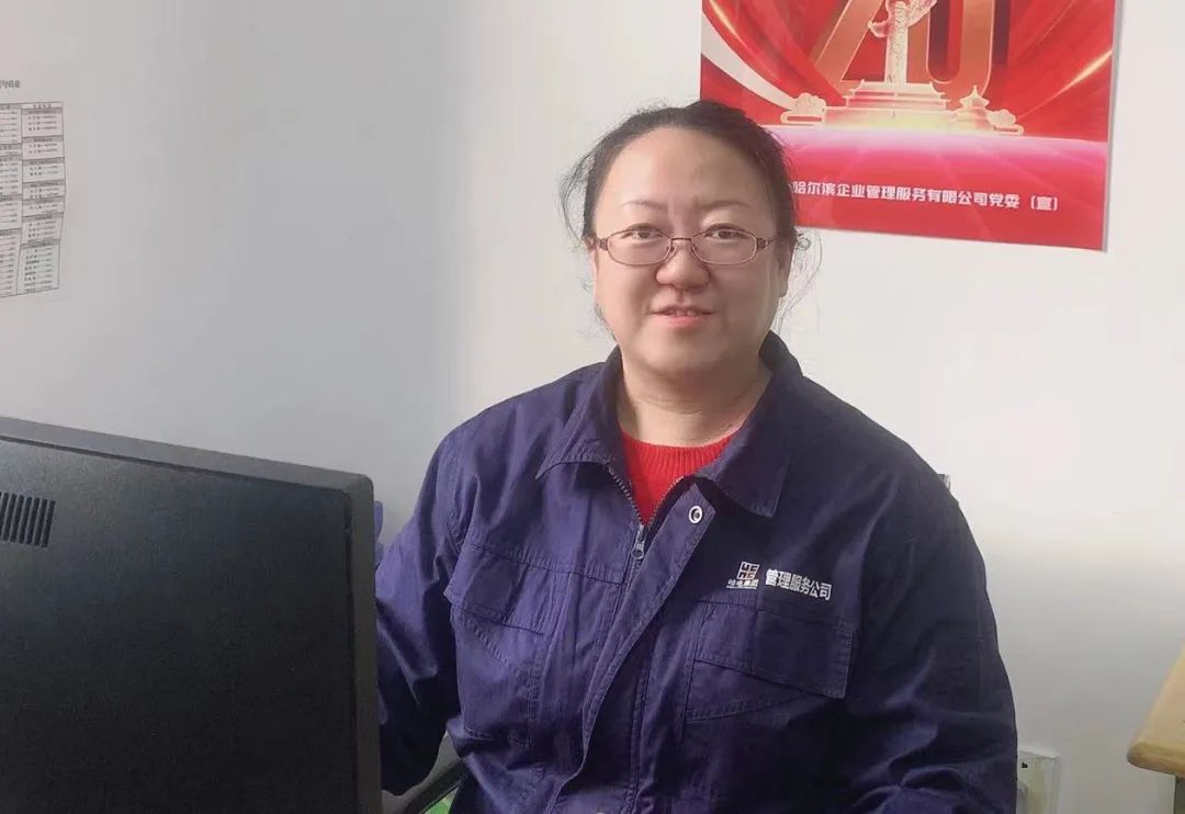 EE322B50533C89B9940268F7BEF_2B20DCCE_FF2A.jpg?e= J9.COM·(中国集团)官方网站