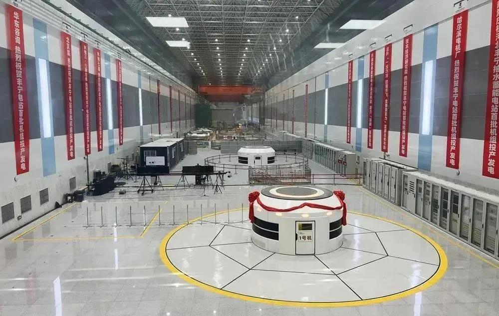 J9.COM��(�й�����)�ٷ���վ