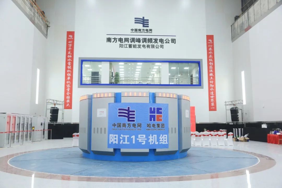 J9.COM��(�й�����)�ٷ���վ